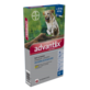 Bayer Advantix