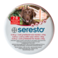 Seresto Halsbanden