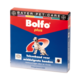 Bolfo Plus Tekenbanden