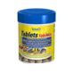 Tabletten