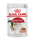 Royal Canin