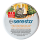 Seresto Halsband