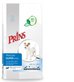 Prins Procare Mini