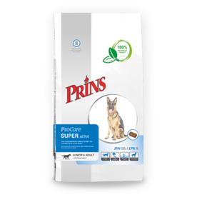 Prins ProCare Super Active
