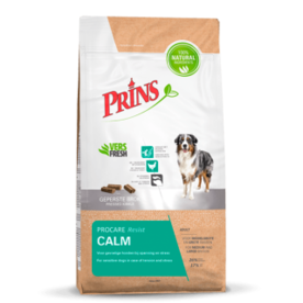 Prins ProCare Resist