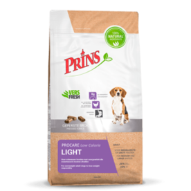 Prins ProCare Light
