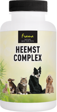 Frama Heemst Complex 150 gram