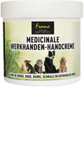 Frama Medicinale Werkhanden-Handcr&egrave;me