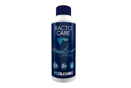 Colombo Bacto Care 250ml