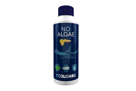 Colombo Algisin No Algae 250ml