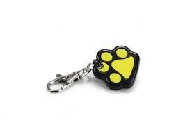 Beeztees Safety Gear Paw