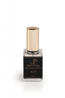 Jean Peau Parfum Nr 51