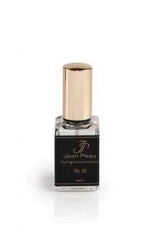 Jean Peau Parfum Nr 52