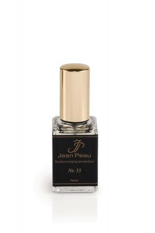 Jean Peau Parfum Nr 53