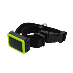 Weenect Pets GPS Collar