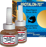 eSHa Protalon-707 20 ml