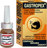eSHa Gastropex 10 ml