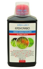 Easy Life EasyCarbo 250 ml