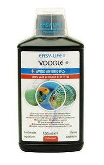 Easy Life Voogle 250 ml