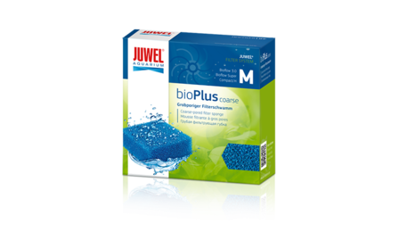 Juwel Filtersponzen Grof BioPlus