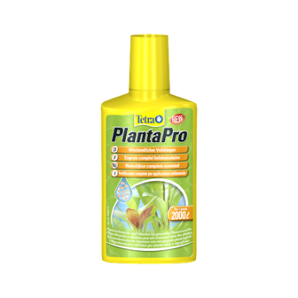 Tetra PlantaPro 250 ml