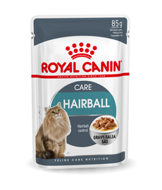 Royal Canin Hairball Care Saus