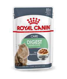 Royal Canin Digest Sensitive Saus