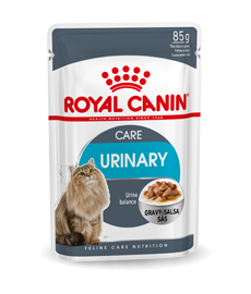 Royal Canin Urinary Care Saus