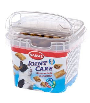 Sanal Joint Care 75 Gram