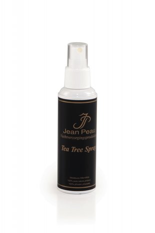 Jean Peau Tea Tree Spray