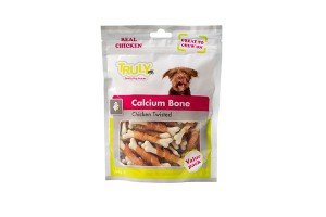 Truly Calcium Bone Met Kip
