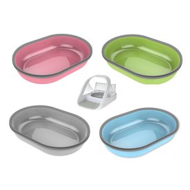 Surefeed Voerbakje Enkel