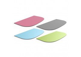 Surefeed Voerbakmatje