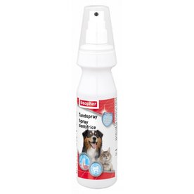 Mondspray hond/kat 150ml