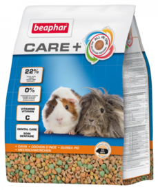 Beaphar Care+ Cavia