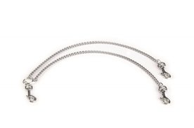 Ketting voor Fietsmand 50 cm