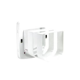 Staywell Tunnelstuk 310/330/350 