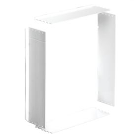 Staywell Tunnelstuk 799