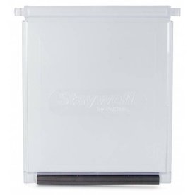 Staywell Deurtje 715/730/737