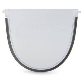 Staywell Deurtje 900 serie