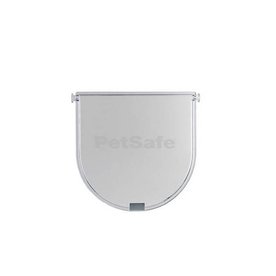 Petsafe Petporte Deurtje