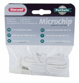 Petsafe Petporte verlengsnoer