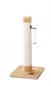 Krabpaal Comfort Post 80cm