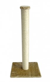 Krabpaal Classic-Eco High-Post