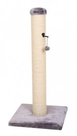 Krabpaal Comfort Giant Post