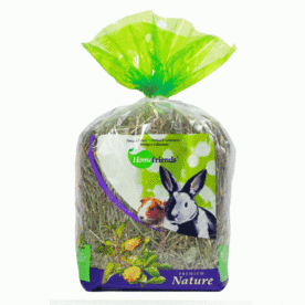 Home Friends Kruidenhooi Brandnetelblad en Goudsbloem 500gram