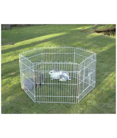 Konijnenren Vitakraft