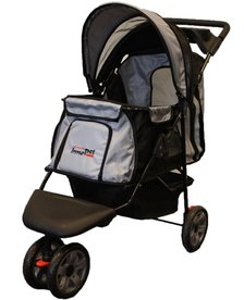 InnoPet Buggy All Terrain