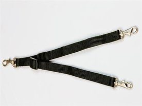 Aanlijnset DoggyRide Mini/Original/Novel