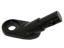 Koppelstuk DoggyRide